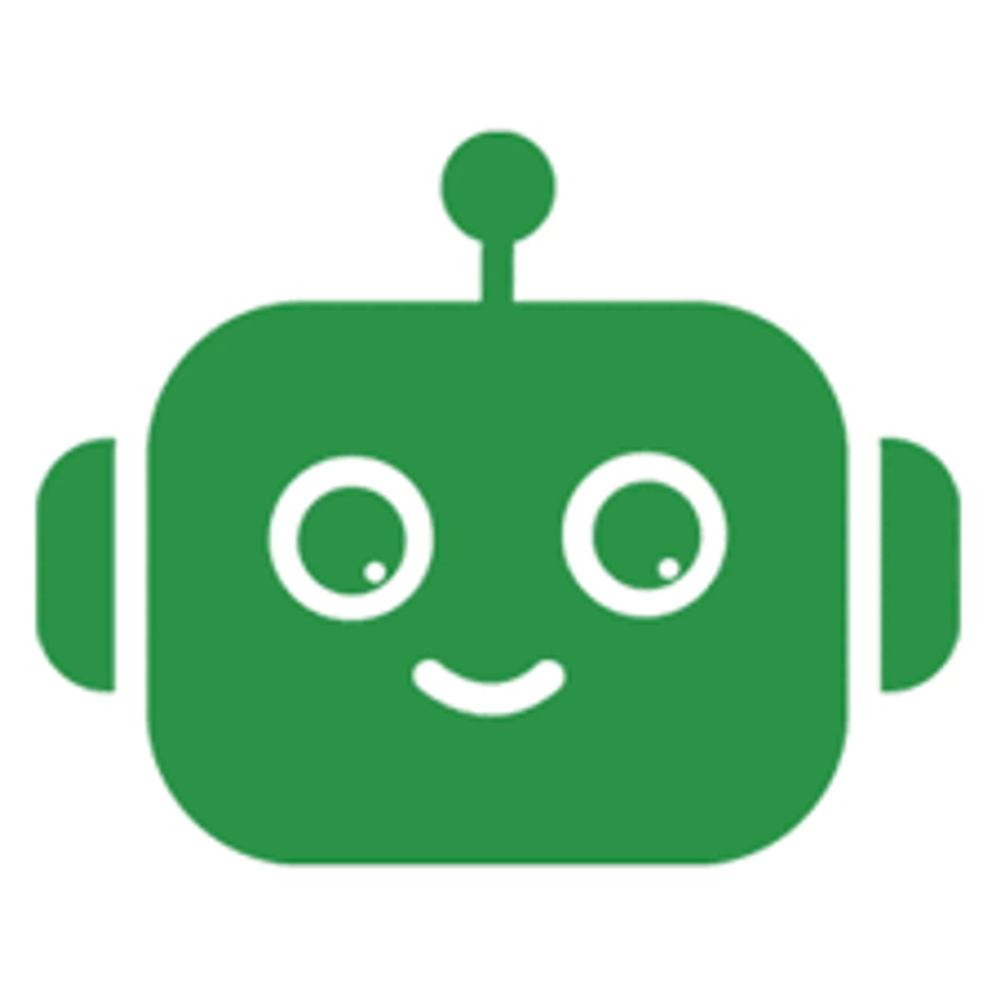 Chatbuild Ai