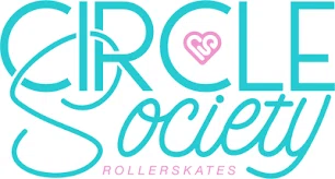 Circle Society