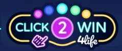 Click2Win4Life