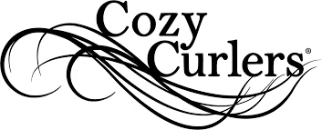 Cozy Curlers Promo Codes & Coupons