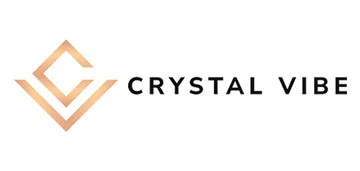 Crystal Vibe