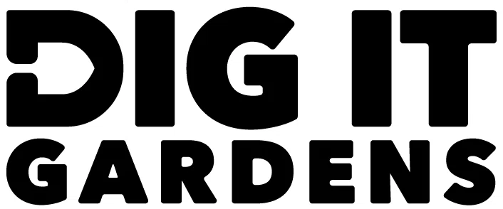Dig It Gardens