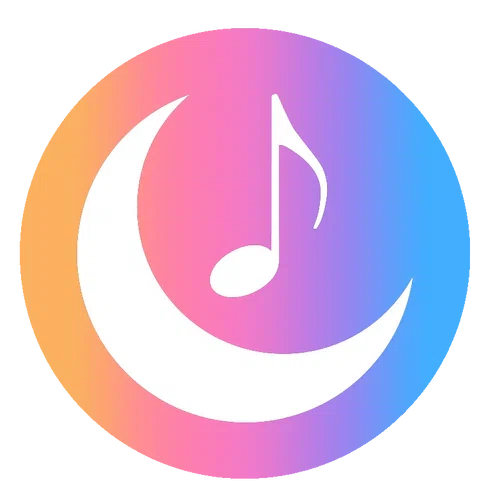 Drowsie Promo Codes & Coupons