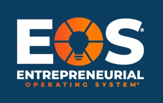 Eos Worldwide Promo Codes & Coupons