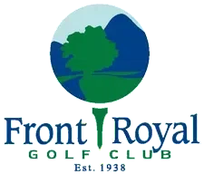 Front Royal Golf Club