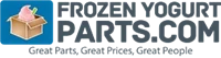 Frozenyogurtparts.Com