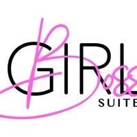 Girl Boss Suites Promo Codes & Coupons