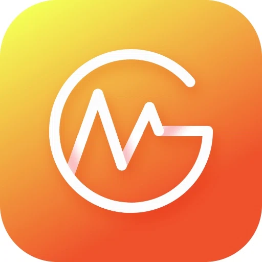 Gitmind