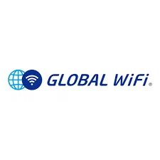 Global Wifi Promo Codes & Coupons