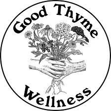 Good Thyme Wellness Promo Codes & Coupons