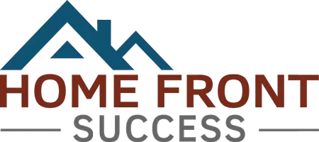 Home Front Success