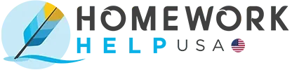 Homework Help Global Promo Codes & Coupons