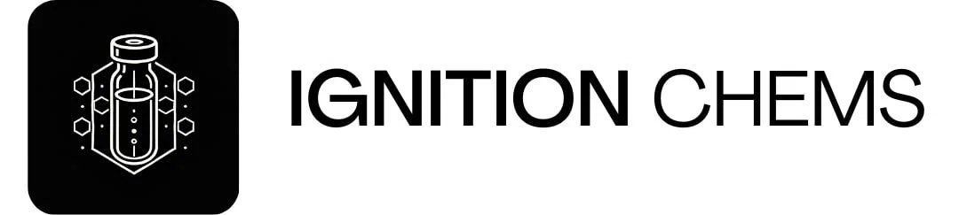 Ignition Chems Promo Codes & Coupons
