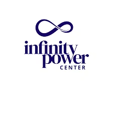 Infinity Power Center Promo Codes & Coupons
