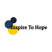 Inspire To Hope Promo Codes & Coupons
