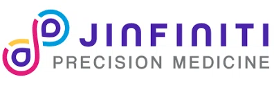 Jinfiniti Precision Medicine Promo Codes & Coupons