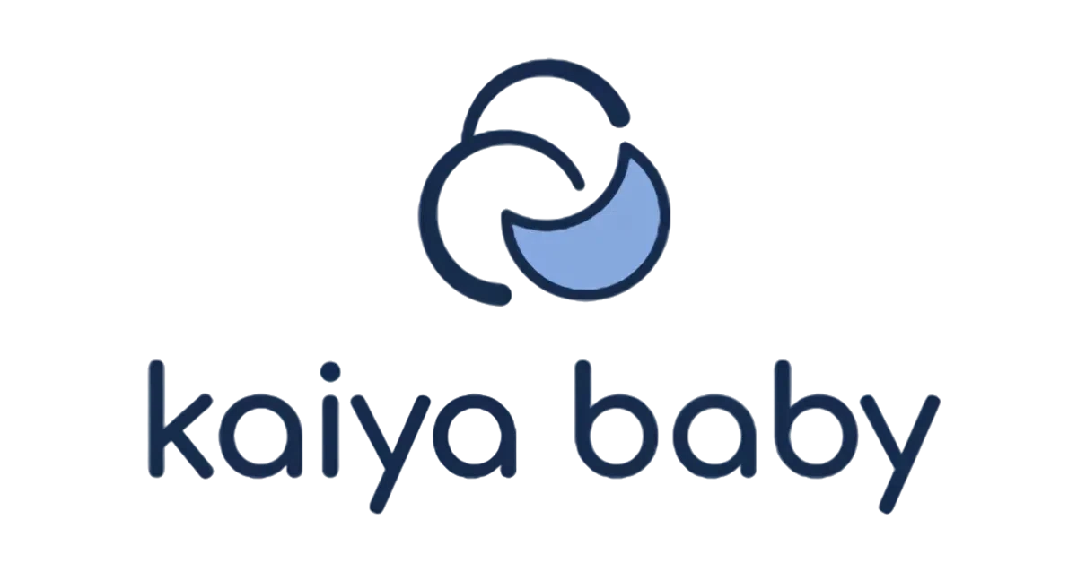 Kaiya Baby