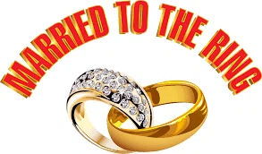 Married To The Ring