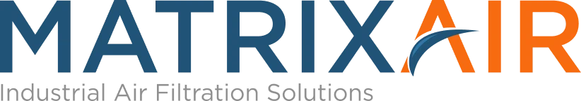 Matrixair