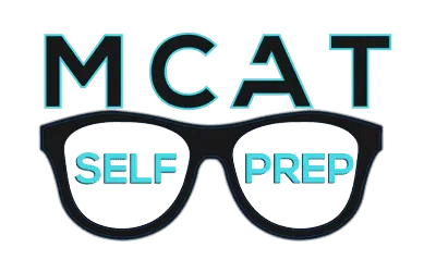 Mcat Self Prep Promo Codes & Coupons