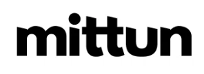 Mittun