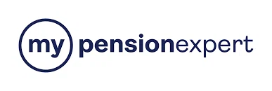 My Pension Expert