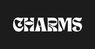 Myitaliancharms.Com