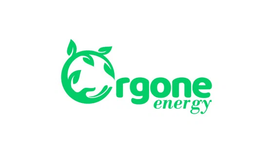 Orgone Energy Promo Codes & Coupons