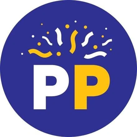 Perfect Parties Usa