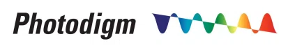 Photodigm Promo Codes & Coupons