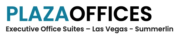 Plaza Offices Promo Codes & Coupons