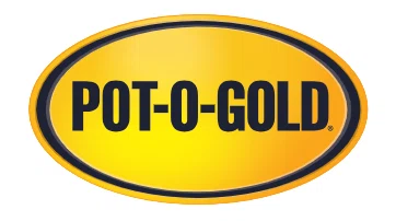 Pot-O-Gold Promo Codes & Coupons