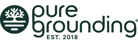 Puregrounding Promo Codes & Coupons