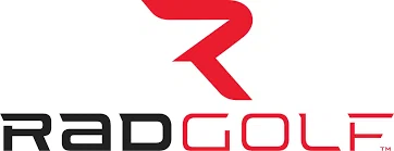 Rad Golf