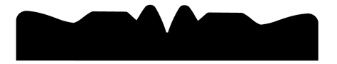 Renewdle Promo Codes & Coupons