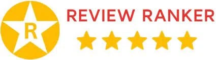 Reviewrankerai