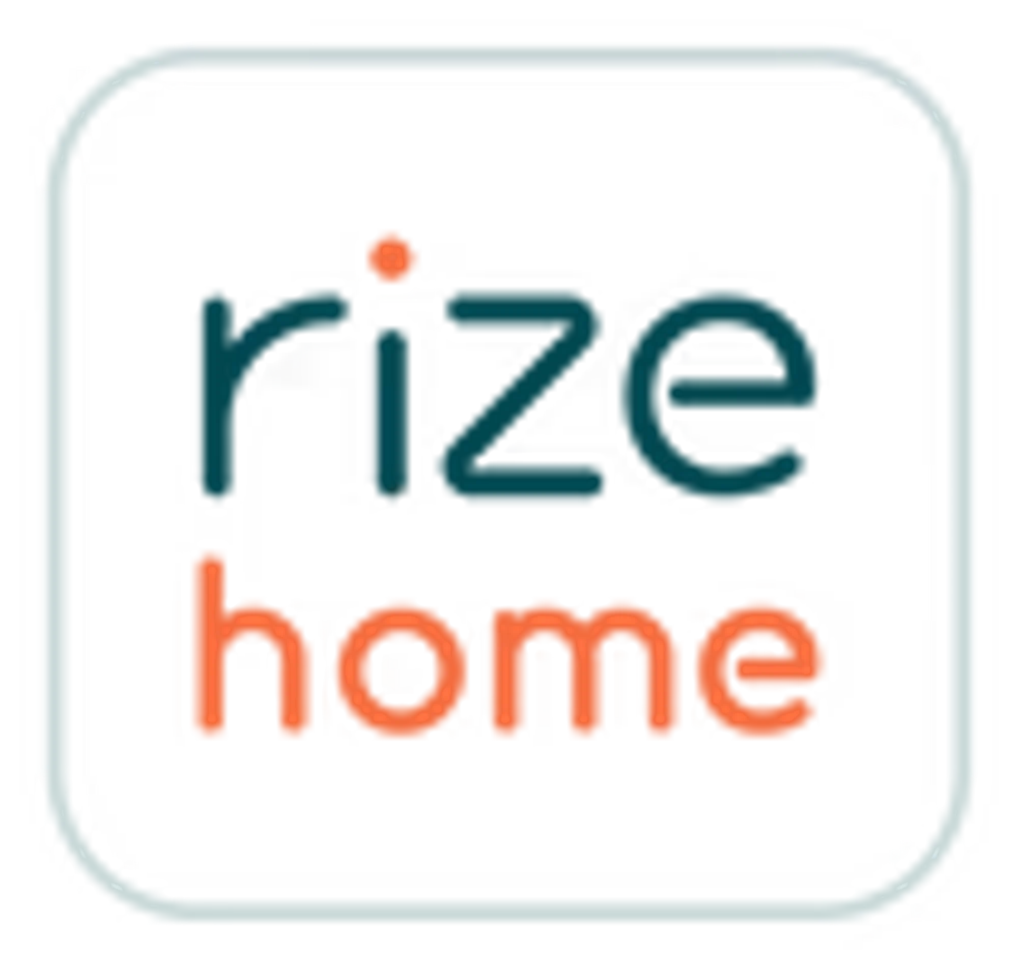Rize Home Promo Codes & Coupons