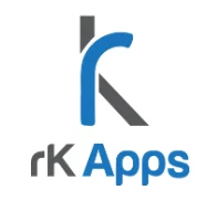 Rkapps
