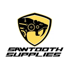 Sawtooth Supplies