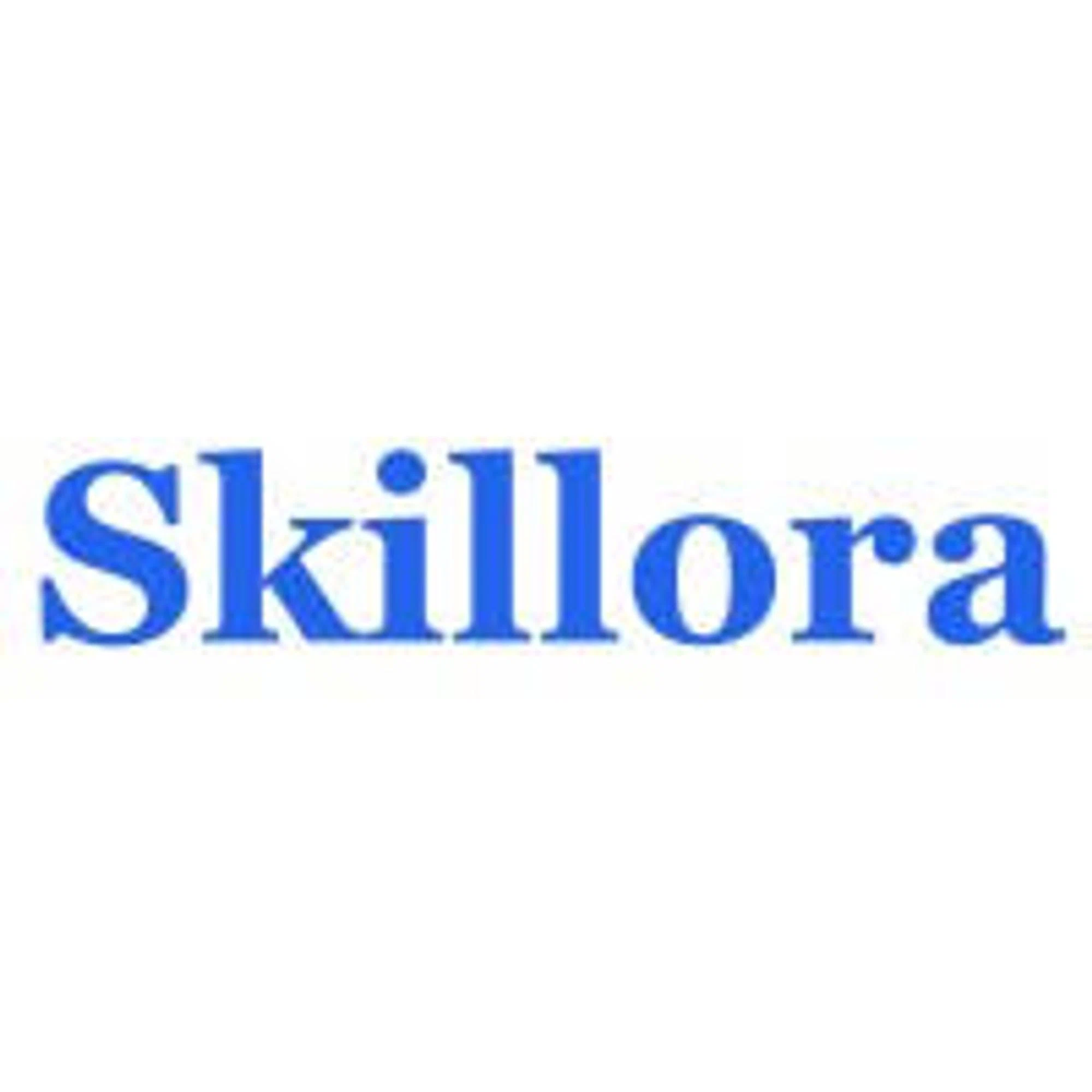 Skillora