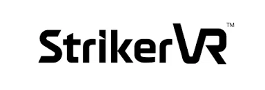 Strikervr Promo Codes & Coupons