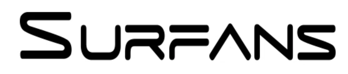 Surfans Promo Codes & Coupons