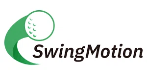 Swingmotion