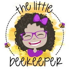 The Little Beekeeper