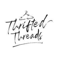 Thrifted Threads