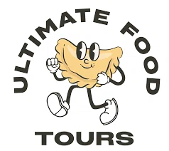 Ultimate Food Tours Promo Codes & Coupons