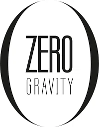 Zero Gravity Skin Promo Codes & Coupons