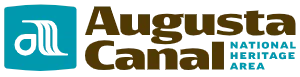 Augusta Canal Authority Promo Codes & Coupons