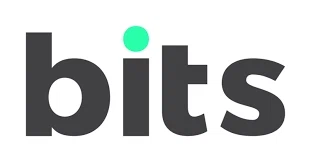 Bits Of Stock