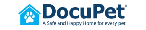 Docupet
